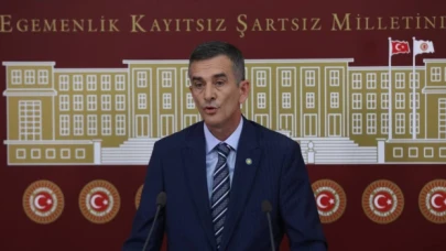 Ümit Dikbayır video paylaştı, ‘taciz’ iddiasına yanıt verdi