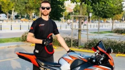 Ünlü sosyal medya fenomeni uyuşturucudan tutuklandı