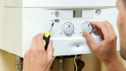 Uzmanından kritik uyarı: Kombiyi açmayan komşu hakkında dava açılabilir mi?