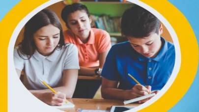 Vakıflar’ın ortaöğretim burs sonuçları açıklandı