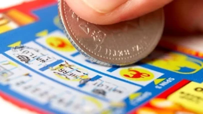 Yargıtay’dan 'kazı kazan' kararı: Parada sahtecilik