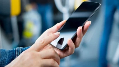 Yeni Zelanda'da okullarda cep telefonu yasağı geliyor