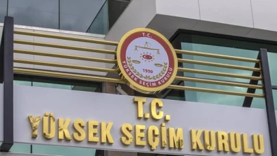 Yerel seçimlerde adaylık için görevden ayrılma süreci yarın bitiyor