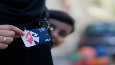 20 bin aileye 20 milyonluk destek