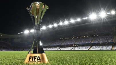 2023 FIFA Kulüpler Dünya Kupası heyecanı yarın başlayacak