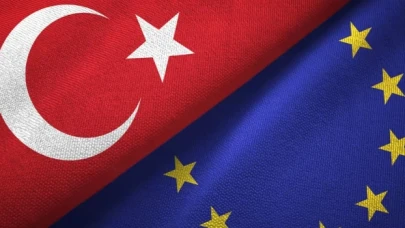AB liderleri, Türkiye tartışmasını Mart 2024’e erteliyor