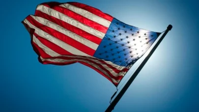 ABD'den savunma bütçesinde PKK/YPG'nin faydalanacağı fona 156 milyon dolar