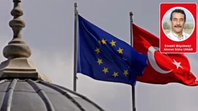 AB’ne bu kadar mı borçluyuz?