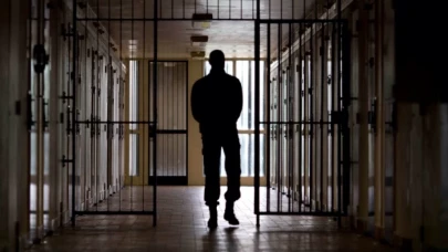 Adalet Bakanı Tunç: Genel af gündemimizde yok