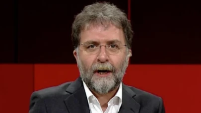 Ahmet Hakan'a göre AK Parti'de İBB aday adaylarının sayısı üçe indi! Listede Yerlikaya da yer alıyor