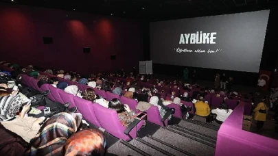 'Kadının Gücü Van’ın Gücü’ Projesi Devam Ediyor