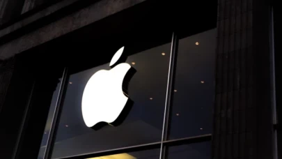 Apple'ın 2024'te tanıtacağı ürünler sızdırıldı