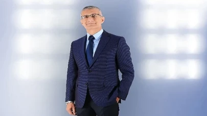 Araç sahiplerine 'kış bakımı’ uyarıları