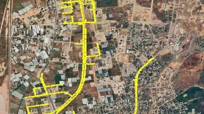 ASAT’tan Altıntaş Bölgesine 150 milyon TL’lik proje