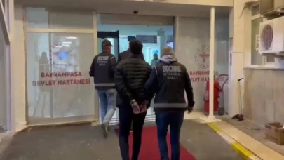 Askere gitmek istemeyenlere sahte çürük raporu düzenleyen şebekeye operasyon