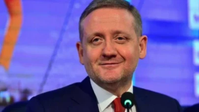 Başakşehir, Avrupa Süper Ligi'ne katılmayacağını açıkladı!