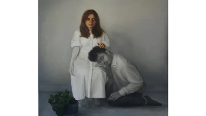 BASE 13-17 Aralık tarihleri arasında Akaretler Sıraevler’de!