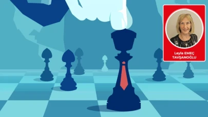 Bez üstünden siyaset