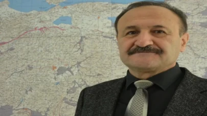 Bursa’da yaşanan deprem, olası büyük depremin öncüsü mü?