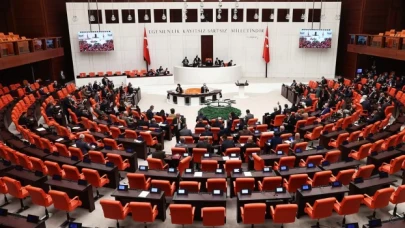 Bütçe görüşmeleri bugün tamamlanıyor