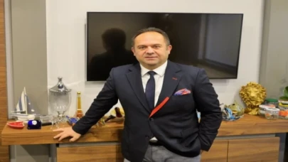 BUYSAD sokaktaki tehlikeye dikkat çekti