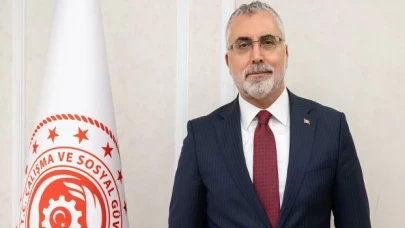 Çalışma Bakanı Işıkhan'dan asgari ücret açıklaması: Tek zam olacak