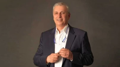 Can Ataklı hakkında soruşturma başlatıldı