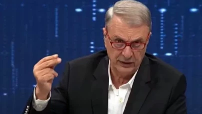 Can Ataklı, şehit ailelerinden özür diledi: İktidarın algı operasyonunun hedefine oturtuldum