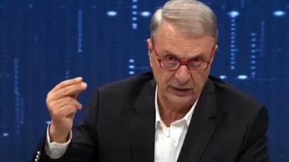 Can Ataklı'ya adli kontrol talebi