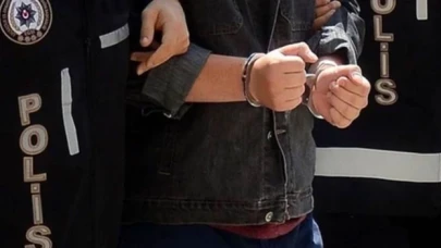 Çanakkale’de tefeci operasyonu: 14 gözaltı