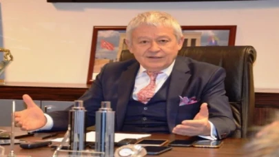 CHP,  Edirne’de Zıpkınkurt’un aday adaylığını reddetti