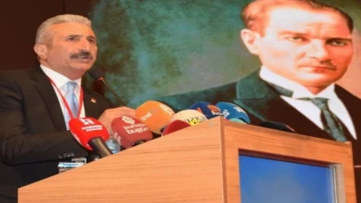 CHP Bursa’dan 10 Aralık mesajı