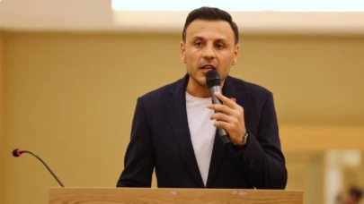 CHP İstanbul İl Başkanı Özgür Çelik: İstanbul İttifakı ruhu hâlâ yaşıyor, diyalog kanalları tam olarak kapanmadı