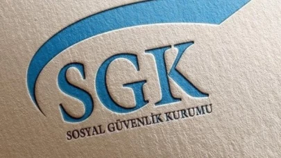 CHP'li Arpacı: SGK'nin finansman açığı 9 ayda 39,5 milyar liraya çıktı