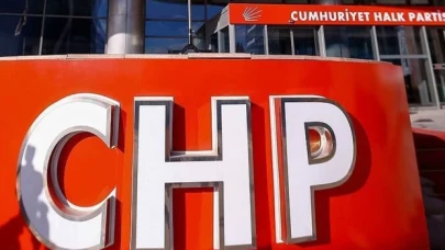 CHP’li belediyeler ‘tacizi önlemeye yönelik politika belgesi’ imzaladı