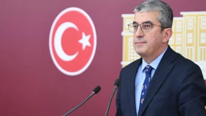 CHP'li Günaydın'dan İmamoğlu-İnce görüşmesine ilişkin değerlendirme