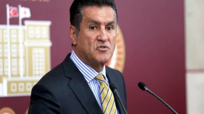 CHP'li Mustafa Sarıgül'den 'ehliyet affı' için kanun teklifi