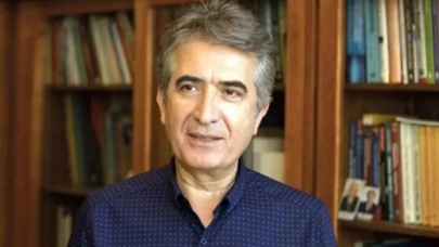 CHP’li Yalçın Karatepe’den asgari ücret tepkisi: Derin yoksulluğu kabul ettiler