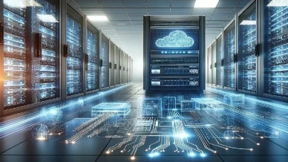 Cloud4Next, şirketlerin bulut yolculuğunda rehber olacak
