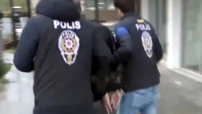 DEM Parti ilçe başkanına örgüt üyeliğinden 7 yıl 6 ay hapis