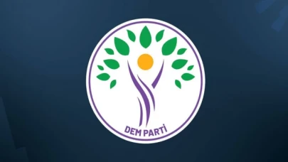 DEM Parti'den Bahçeli'ye 4 maddelik yanıt