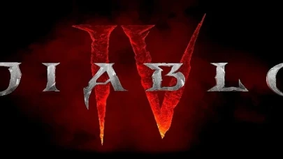 Diablo IV’de Tatil İndirimi Zamanı