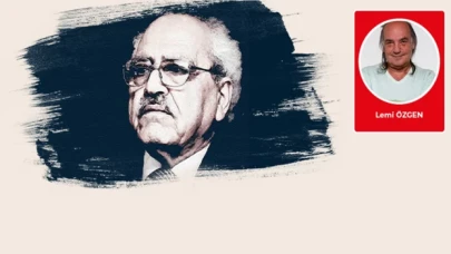 Doğu’nun yedinci oğlu ve Mona Roza