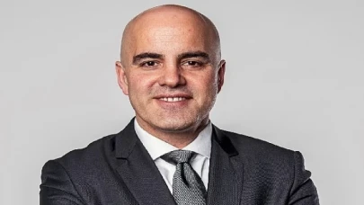 Elder, BM İklim Değişikliği Konferansları’nın “resmi gözlemcisi” oldu