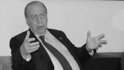 Eski Bakan Yaşar Okuyan hayatını kaybetti
