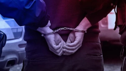 Firari FETÖ'cü Mustafa Tan ve Mustafa Bircan yakalandı