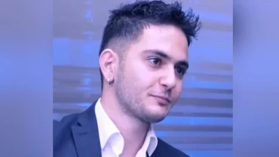 Gazeteci Furkan Karabay gözaltına alındı