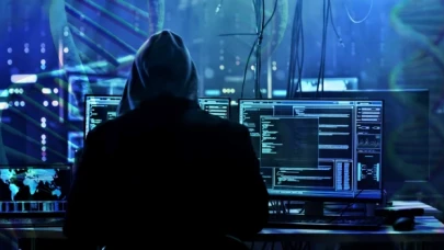Genetik test şirketinde kayıtlı 6,9 milyon kişinin profili hacklendi