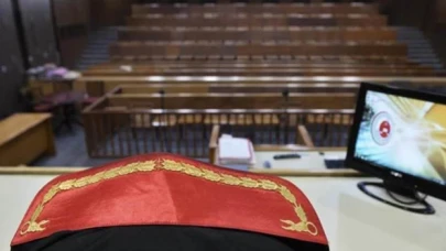 Göçmen kaçakçılığı yapan sanığa 4 yıl hapis