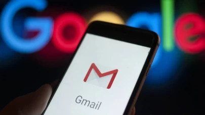 Google, aktif olmayan hesapları silmeye başlıyor